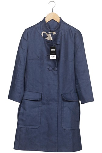 Chloe mantel damen jacke - damen,