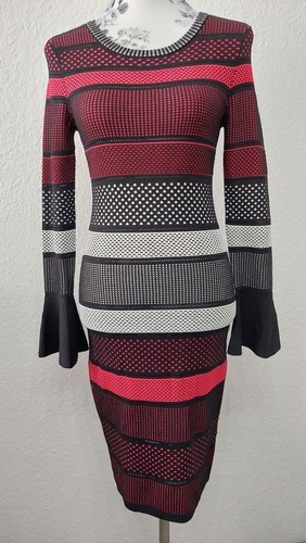 Frank lyman design kleid s - lyman, gr