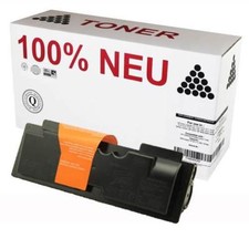 100% NEU PREMIUM Tonerkartusche für Kyocera FS1020DN TK-18 FS 1020 1020D