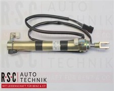 REPAIR-SERVICE
