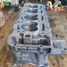 Zylinderkopf Mercedes  500 +