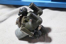 Original mercedes benz - original,