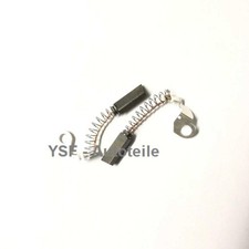 Delphi Wassergekühlt