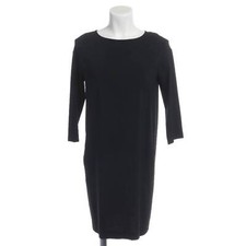 Kleid Etro Schwarz 36 IT 42