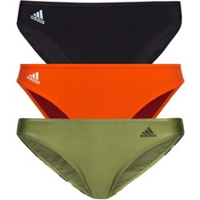 adidas Sporty Wanderlust Amphi