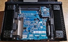 Zotac ZBOX CI620 Mini PC nano - Ersatzteil / Defekt