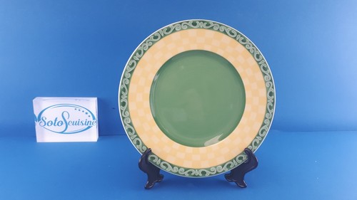 Villeroy boch switch - villeroy,