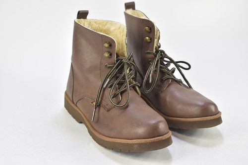 Buffalo damen stiefelette - buffalo,