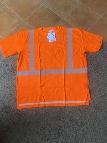 Watex warn shirt - watex, warn-t-shirt
