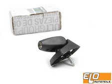 ORIGINAL DACHANTENNE FUSS BASE