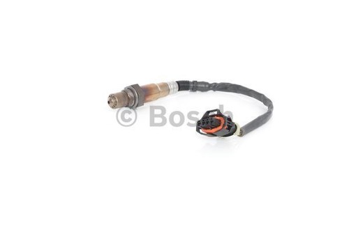 Bosch lambdasonde 258 006 - bosch,