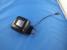 Original Netzteil Nokia Ladegerät Ladekabel AC-1E 5,7V / 800mA 6310i 6210 5110 G
