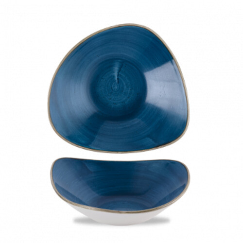 Churchill stonecast triangle - churchill,