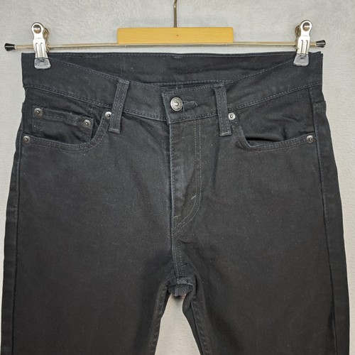 Levi 511 jeans herren hose - jeans,