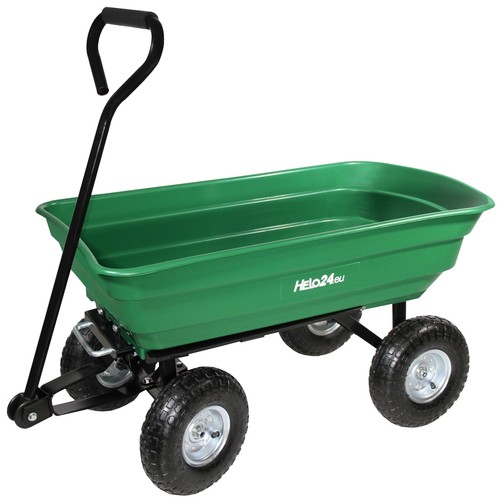 Transportwagen 250kg