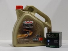 BMW R1200 HP2 Sport Bj:10,4