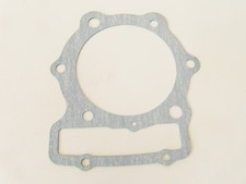 Original Zylinderfußdichtung