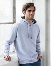 Just Hoods JH011 | Herren Epic Print Hoodie /  (WRAP)-Zertifizierung