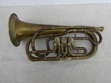 Flügelhorn  Rep. Wunderlich