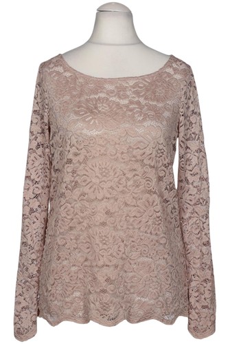 Rosemunde langarmshirt damen - rosemunde,