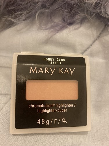 Mary kay chromafusion - mary,