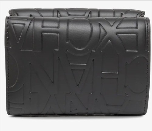 Armani exchange geldbörse - exchange,