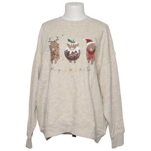 Next weihnachtspullover - next,,