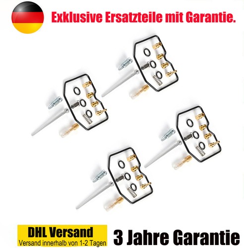 Vergaser reparatursatz für - vergaser,