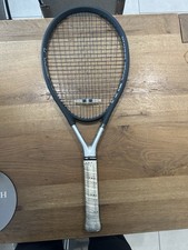 Head Titanium Ti. S6 Tennis