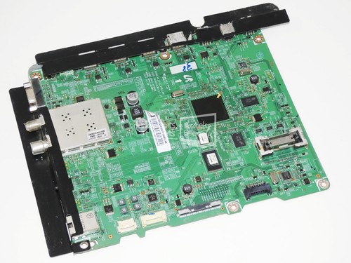 Samsung mainboard - samsung,