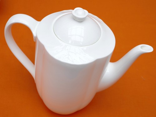 Villeroy boch arco weiss - &,