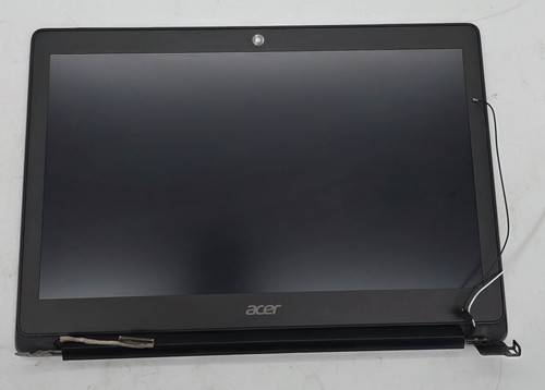 Acer travelmate x349 - acer,
