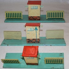 HWN ★ Heinrich Wimmer