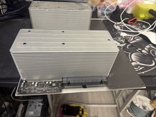 Apple mac pro 1 2010 - pro, 5,1