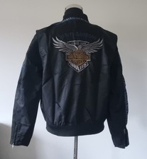 Harley Davidson 115th Years