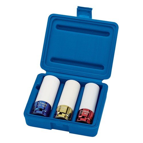 Draper expert torq - draper,