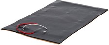 Lilie ultra heat th200 - ultra,