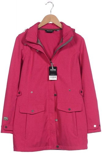 Icepeak mantel damen jacke - mantel,