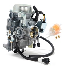 16100-MEA-901 Vergaser Für
