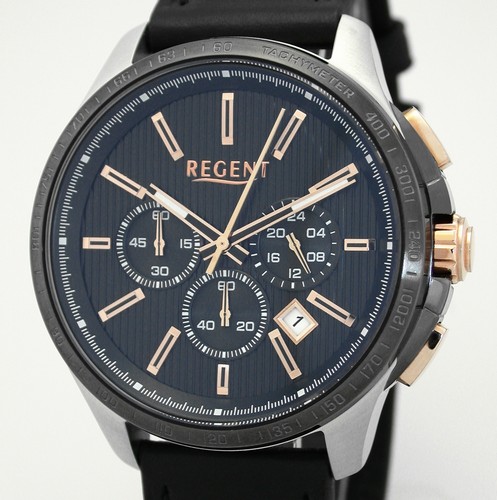 Eleganter regent uomo - eleganter,