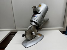 DDR Teppichschneider 1135.12