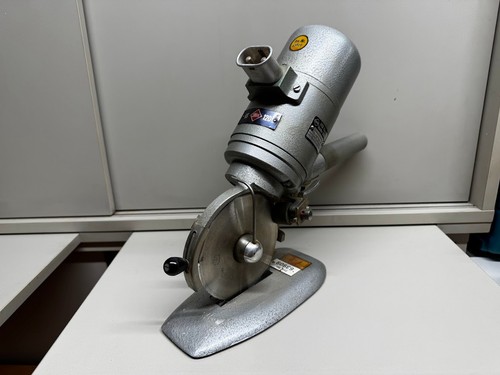 Ddr teppichschneider 1135 - teppichschneider, 1135.12