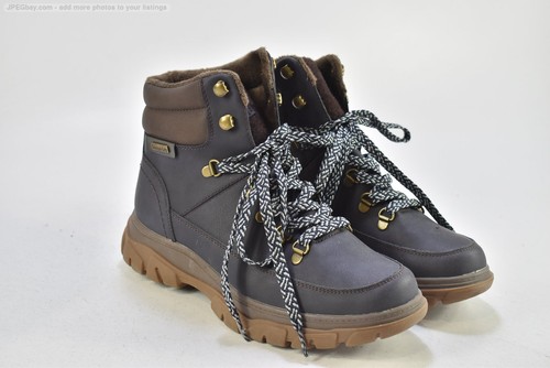 Bama damen stiefelette boots - damen,