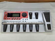 BOSS GT-10B Multieffektor