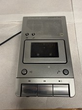 Grundig Stenorette 2300 L