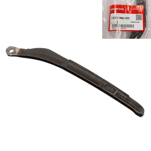 Original spanner steuerkette - original,