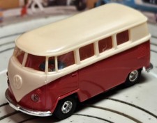 Faller AMS 4873 -- VW Bulli