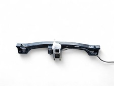 Porsche Cayenne (92A) 2012 AHK