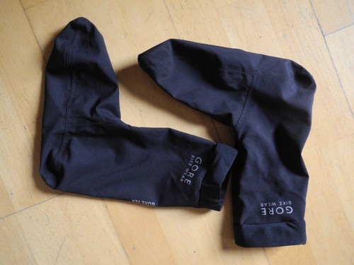 Gore bike wear - gore, socken