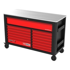 KS Tools PERFORMANCEplus P45